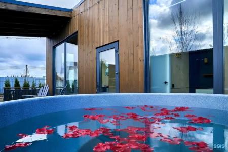 PavLove Village - 314