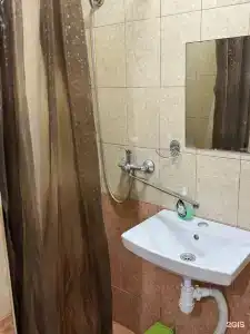 Гари - 24