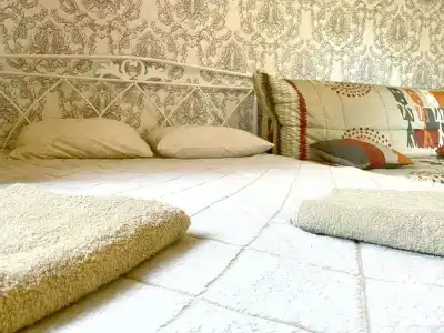 Усадьба на Рубиновом - 91
