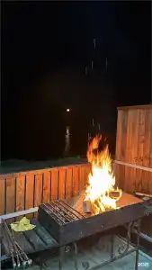 Морская Скала - 24