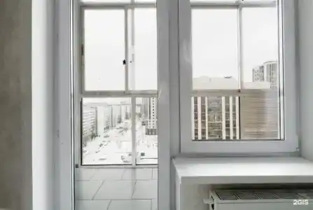 на 3 район, к353 - 10