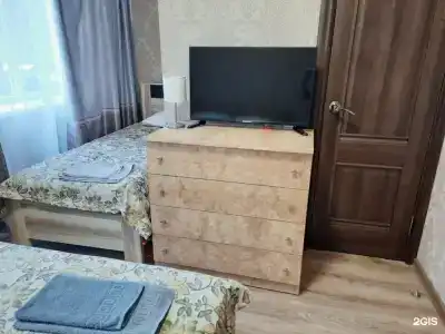 Сити - 31