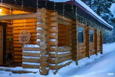 Меличуярви - 123