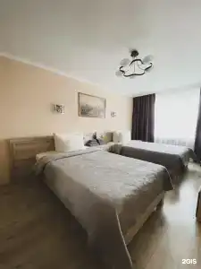 Сфера - 69