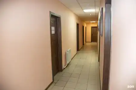 Белояръ - 60