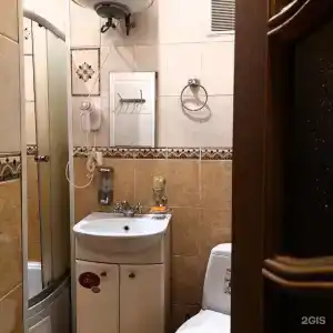 Свирь - 17