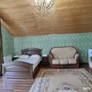 МИКА ЦЕНТР - 19