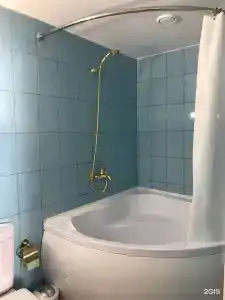 Проспект Мира - 65
