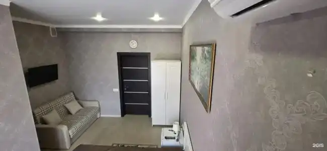 Люси - 9