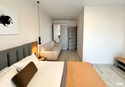 Морелофт - 72