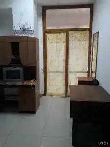 Родничок - 32