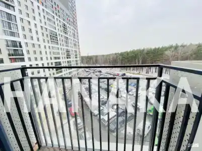 Ханака Сосновая, 1 - 4