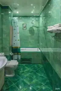 Барские Полати - 127