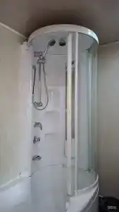 Гостевой дом на Муезерской - 141