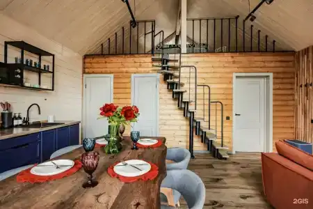 Как дома - 109