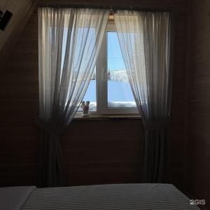 Идиллия - 322