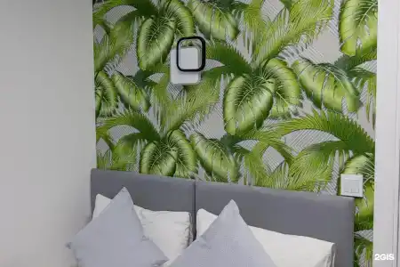 Hot Place Guest House - 104