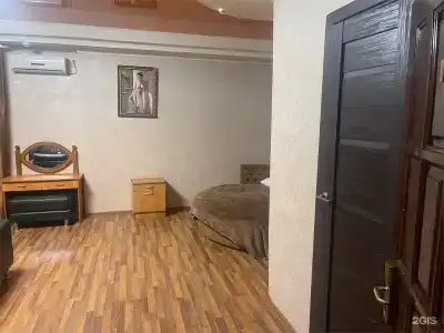Аура - 130