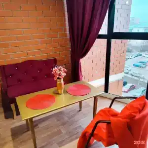 ул.Татарская д.68 - 2