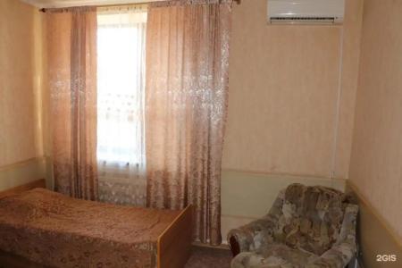 Гостиный двор - 137