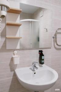 AYS Design Роза Хутор - 209