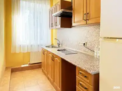 Десна - 216