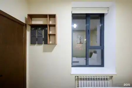 Винтерфелл Сокольники - 60