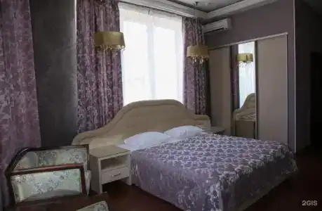 Луксор - 3