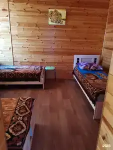 Мини-гостиница Диана - 56