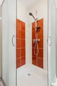 Октавиана - 190