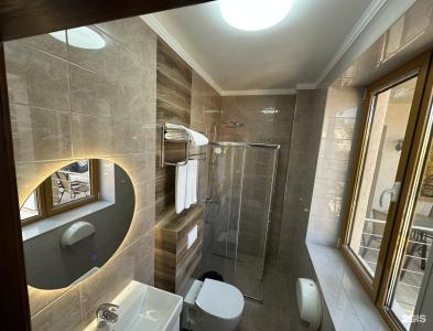 Панорама - 226