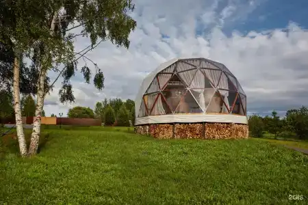 Мордасово - 128