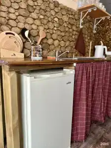 Розовка Хутор - 27