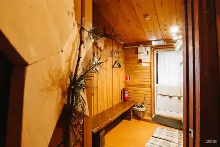 Экотель - 150