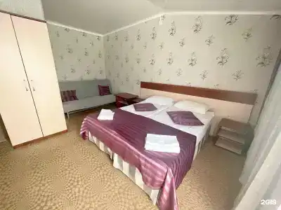 Енисей - 133