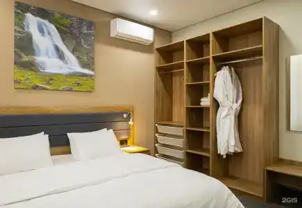 Кольский - 119