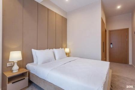 Kinney Sea View - 125