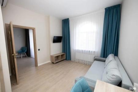 Александрия Петергоф - 157