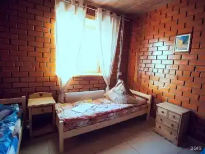 Снегири - 56