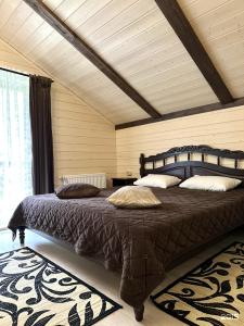 Moon House - 59
