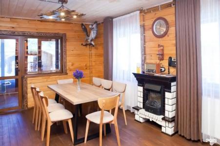 Мордасово - 140