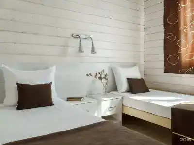 Pontos Family Resort Zarya All Inclusive - 152