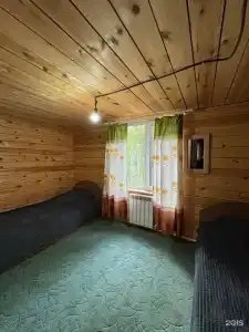 Теремок - 23