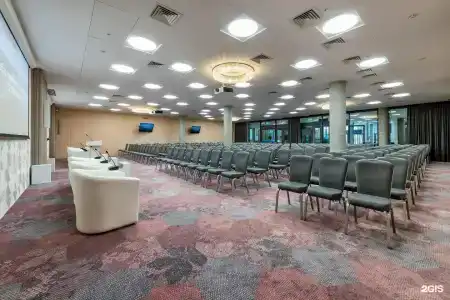 Соколёна - 24