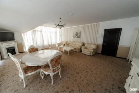 Борвиха - 144