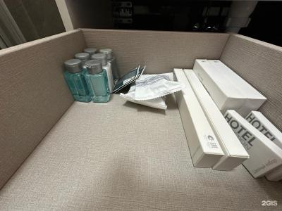 Панорама - 170