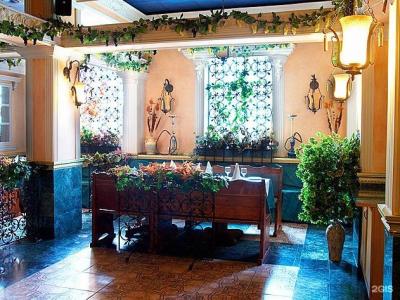 Клеопатра - 10