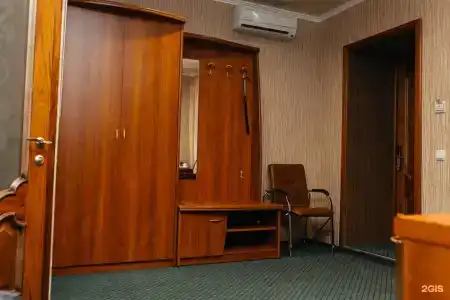 Русская Пирамида - 10