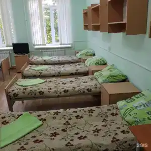 Добротель - 14