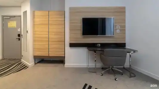 Novotel - 18